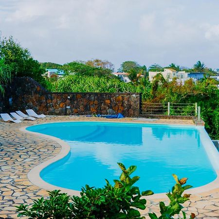 טרו ד'או דוס Boutique Villa On The Rocks With Stunning Sea Views, Infinity Pool & Private Sea מראה חיצוני תמונה