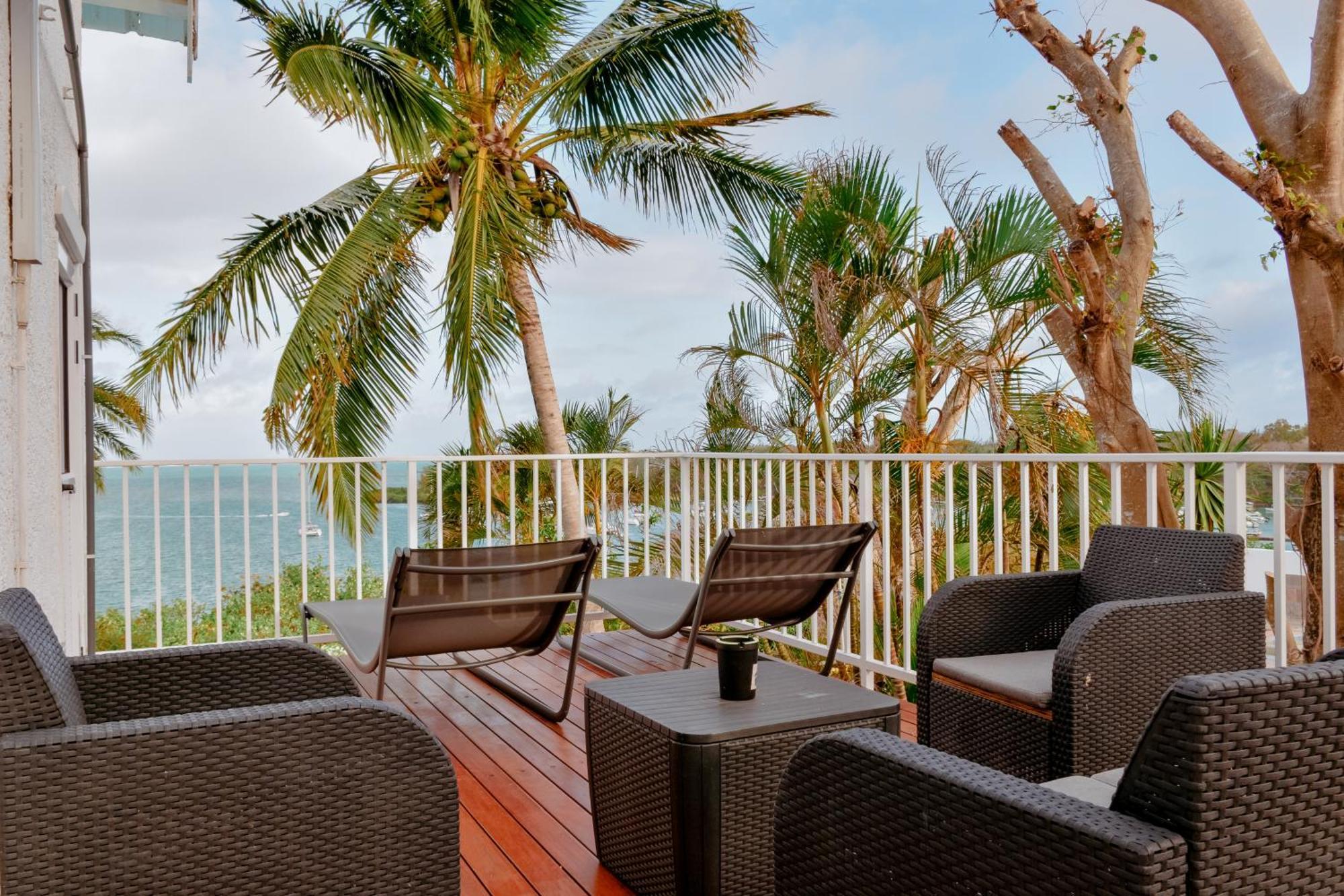 טרו ד'או דוס Boutique Villa On The Rocks With Stunning Sea Views, Infinity Pool & Private Sea מראה חיצוני תמונה