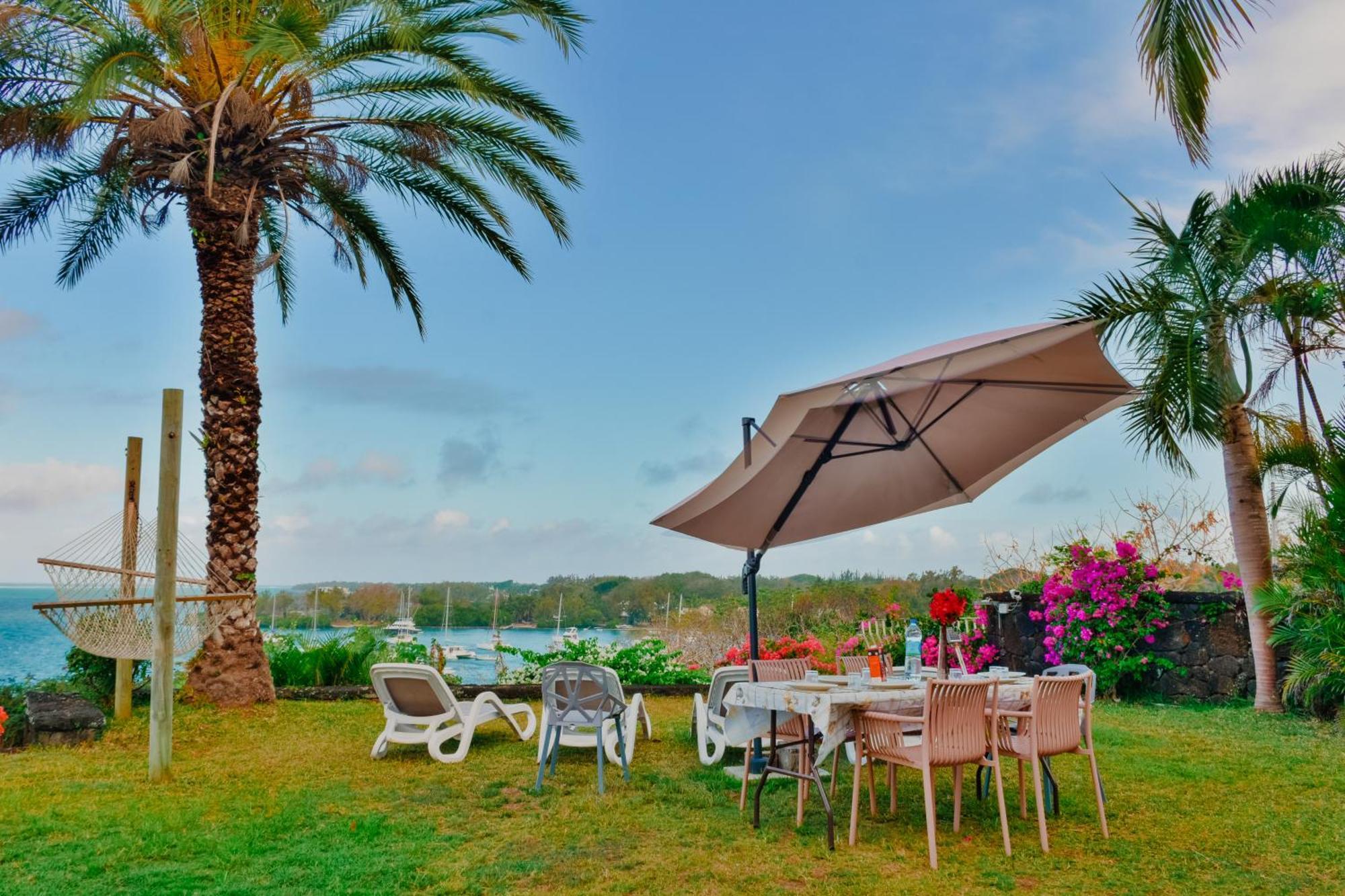 טרו ד'או דוס Boutique Villa On The Rocks With Stunning Sea Views, Infinity Pool & Private Sea מראה חיצוני תמונה