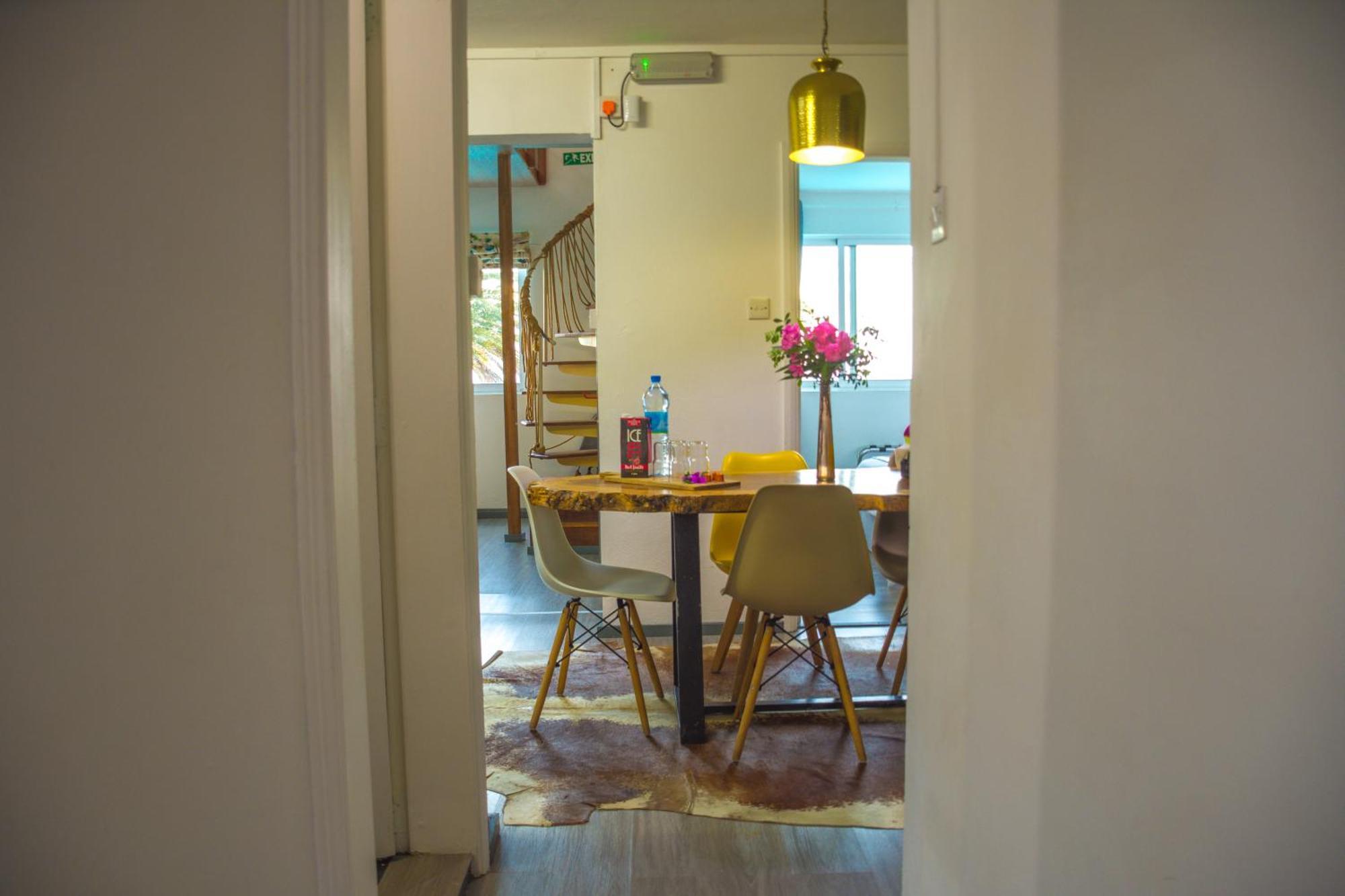 טרו ד'או דוס Boutique Villa On The Rocks With Stunning Sea Views, Infinity Pool & Private Sea מראה חיצוני תמונה