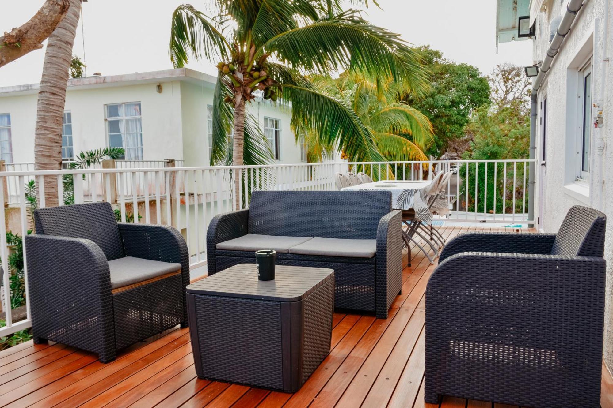 טרו ד'או דוס Boutique Villa On The Rocks With Stunning Sea Views, Infinity Pool & Private Sea מראה חיצוני תמונה
