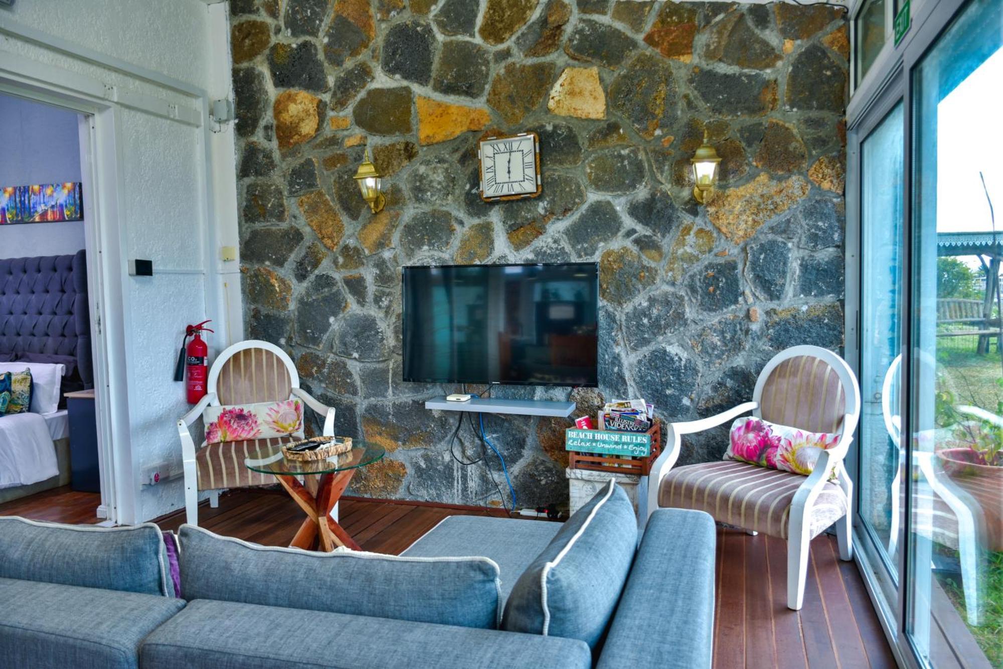 טרו ד'או דוס Boutique Villa On The Rocks With Stunning Sea Views, Infinity Pool & Private Sea מראה חיצוני תמונה
