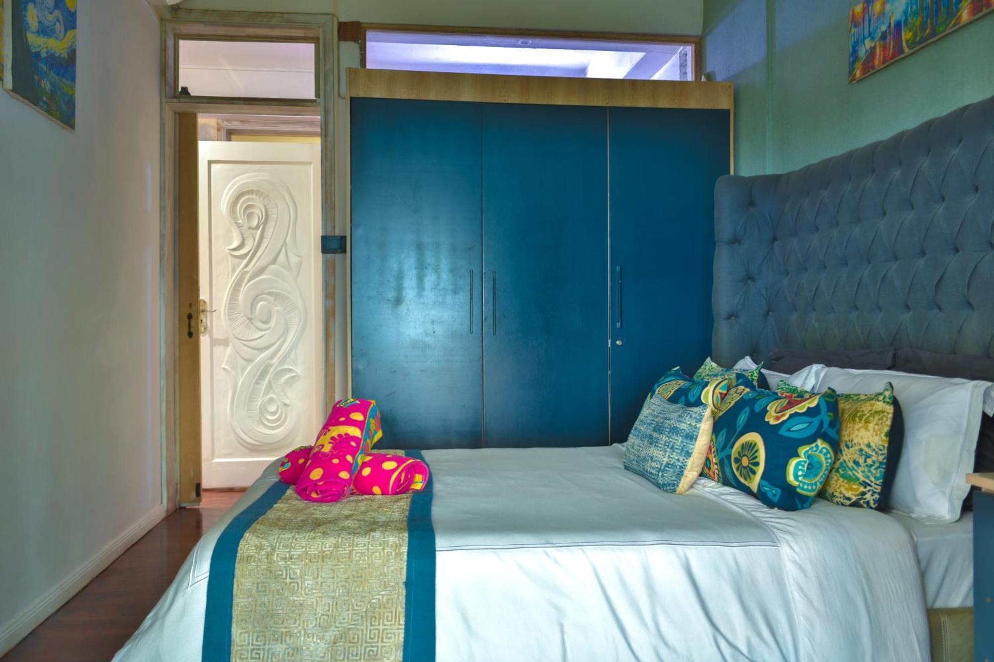 טרו ד'או דוס Boutique Villa On The Rocks With Stunning Sea Views, Infinity Pool & Private Sea מראה חיצוני תמונה
