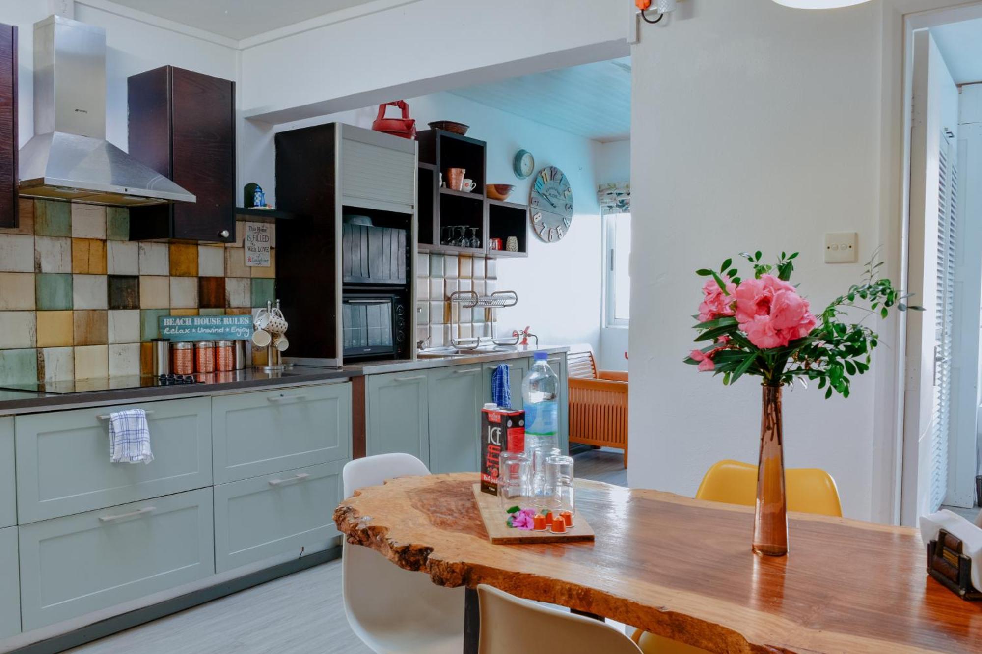 טרו ד'או דוס Boutique Villa On The Rocks With Stunning Sea Views, Infinity Pool & Private Sea מראה חיצוני תמונה