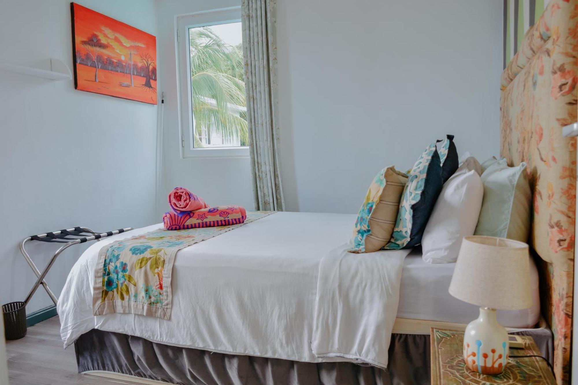 טרו ד'או דוס Boutique Villa On The Rocks With Stunning Sea Views, Infinity Pool & Private Sea מראה חיצוני תמונה