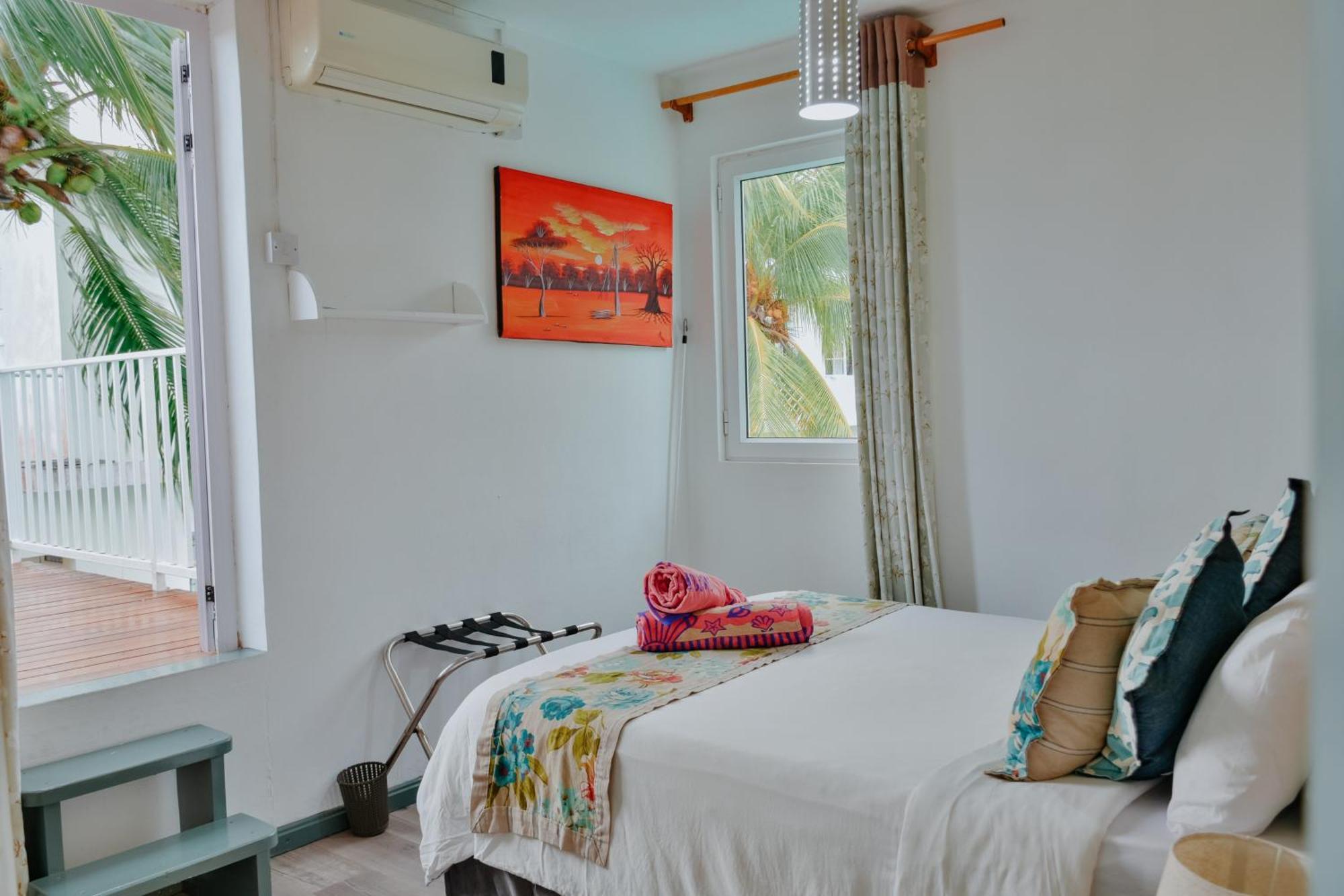 טרו ד'או דוס Boutique Villa On The Rocks With Stunning Sea Views, Infinity Pool & Private Sea מראה חיצוני תמונה