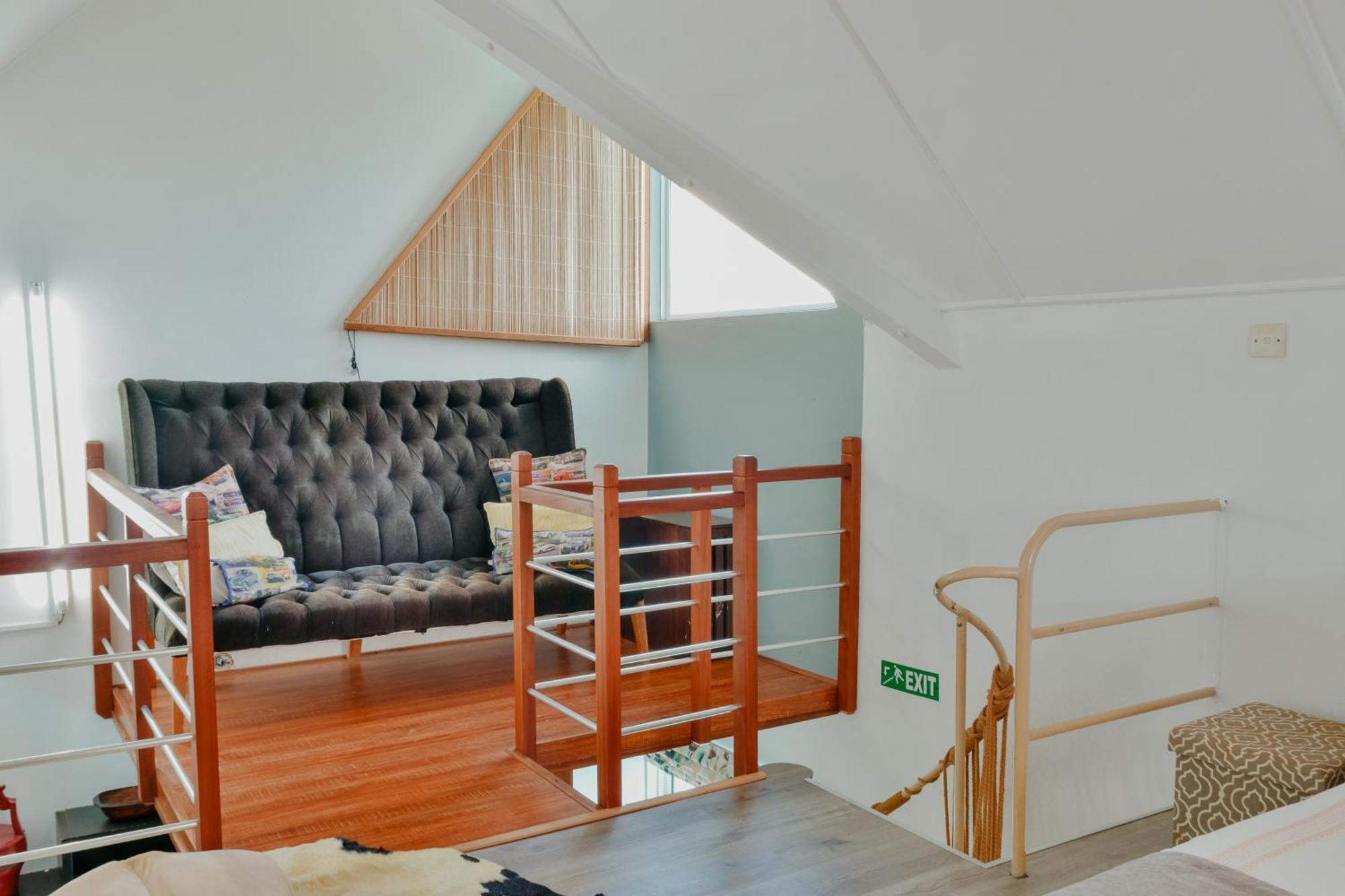 טרו ד'או דוס Boutique Villa On The Rocks With Stunning Sea Views, Infinity Pool & Private Sea מראה חיצוני תמונה